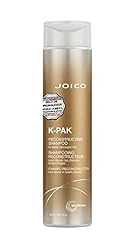 Joico pak shampoo usato  Spedito ovunque in Italia 