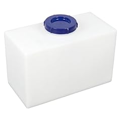 Jiawu gallon fresh for sale  Delivered anywhere in UK