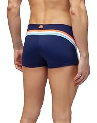 Sundek zion short usato  Spedito ovunque in Italia 
