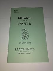 Tabsynth design works for sale  Delivered anywhere in USA 