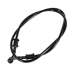 Keenso oil hose for sale  Delivered anywhere in UK