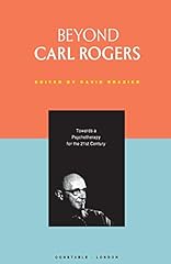 Beyond carl rogers for sale  Delivered anywhere in UK