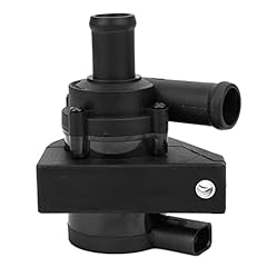 Car water pump for sale  Delivered anywhere in UK