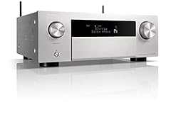 Denon avc x4800h gebraucht kaufen  Wird an jeden Ort in Deutschland