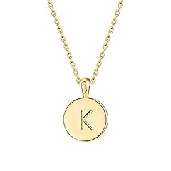 Pavoi 14k yellow for sale  Delivered anywhere in USA 