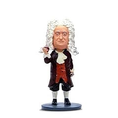 Posterpapaa isaac newton for sale  Delivered anywhere in USA 