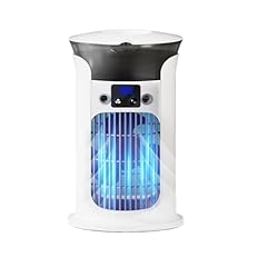 Mobile klimaanlage mini gebraucht kaufen  Wird an jeden Ort in Deutschland