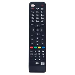 Vinabty rc5118 rc4862 usato  Spedito ovunque in Italia 