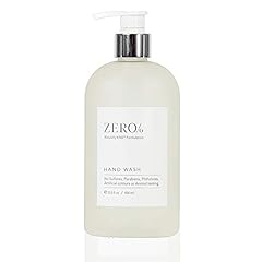 Zero hand wash for sale  Delivered anywhere in UK