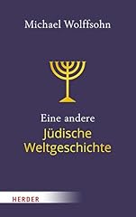 Jüdische weltgeschichte gebraucht kaufen  Wird an jeden Ort in Deutschland