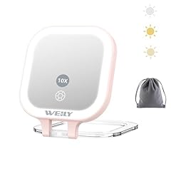 Weily miroir poche d'occasion  Livré partout en France