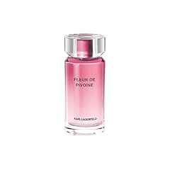 Karl lagerfeld eau for sale  Delivered anywhere in UK
