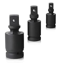 Pcs impact universal for sale  Delivered anywhere in UK