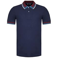 Ben sherman classic for sale  Delivered anywhere in UK