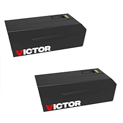 Victor humane mouse for sale  Delivered anywhere in USA 
