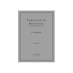 tableau bois alsace d'occasion  Livré partout en France