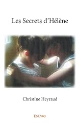 Secrets hélène d'occasion  Livré partout en France