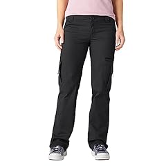 Dickies women relaxed for sale  Delivered anywhere in USA 