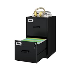 Fesbos drawers filing for sale  Delivered anywhere in USA 