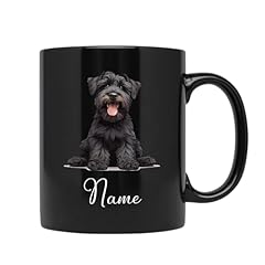 Giant schnauzer dog for sale  Delivered anywhere in USA 