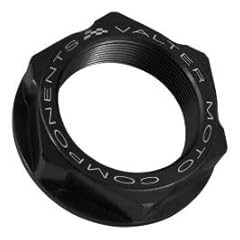 Valter moto dc0100 usato  Spedito ovunque in Italia 