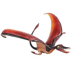 Jouet pterosaur figurine d'occasion  Livré partout en France