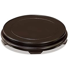 Chinafurnitureonline inch dark for sale  Delivered anywhere in USA 