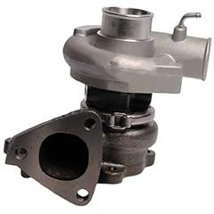 Texxparts 49177 01510 for sale  Delivered anywhere in UK
