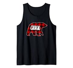 Mens giorgio bear for sale  Delivered anywhere in UK