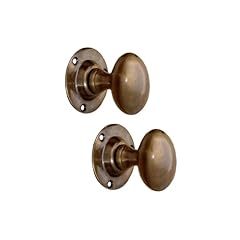 Infinity decor pair for sale  Delivered anywhere in UK