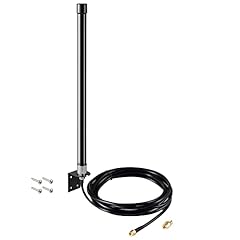 10dbi long range for sale  Delivered anywhere in USA 