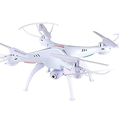 Cheerwing syma x5sw for sale  Delivered anywhere in USA 