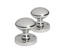 Golden grace chrome for sale  Delivered anywhere in UK