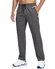 Mens sweatpants hiking for sale  Delivered anywhere in USA 