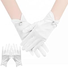 Cecombine pairs satin for sale  Delivered anywhere in UK