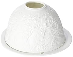 Nordic light abat d'occasion  Livré partout en France