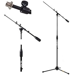 Hola microphone stand for sale  Delivered anywhere in UK