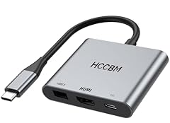 Usb hdmi adapter for sale  Delivered anywhere in USA 
