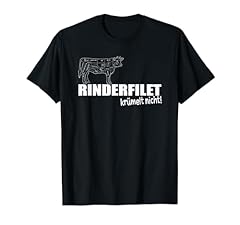 Tolle geschenke stolze gebraucht kaufen  Wird an jeden Ort in Deutschland