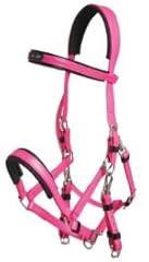 Zilco endurance bridle for sale  Delivered anywhere in UK