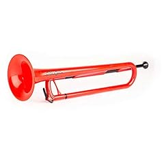 Pinstruments pbugle plastic for sale  Delivered anywhere in USA 