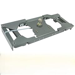Suitable gooseneck hitch for sale  Delivered anywhere in USA 