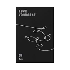 Bts 3rd album d'occasion  Livré partout en France
