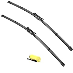 Windshield wipers pinch for sale  Delivered anywhere in USA 
