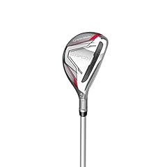 Taylormade stealth rescue d'occasion  Livré partout en France