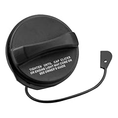 Gas cap replacement for sale  Delivered anywhere in USA 