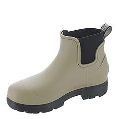 Ugg women droplet for sale  Delivered anywhere in UK