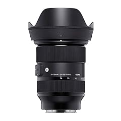 Sigma 70mm f2.8 for sale  Delivered anywhere in Ireland