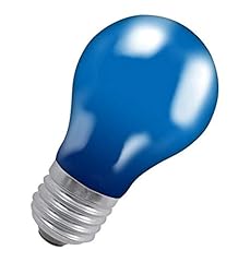 Gls 240v 25w usato  Spedito ovunque in Italia 