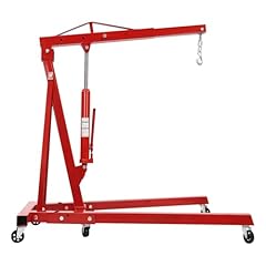 Fifizoo engine hoist for sale  Delivered anywhere in USA 